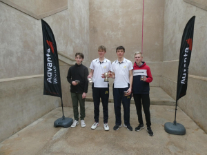 u16 final 004
