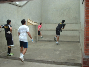 u25 tournament 2013 1 20131122 1021463254