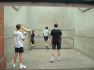 u25 tournament 2013 1 20131122 1035611136