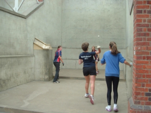 u25 tournament 2013 1 20131122 1039530746