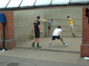 u25 tournament 2013 1 20131122 1062013951