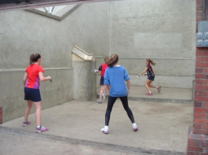 u25 tournament 2013 1 20131122 1235857051