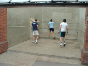 u25 tournament 2013 1 20131122 1482466889