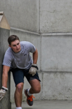 u25 tournament 2013 1 20131122 1554616766