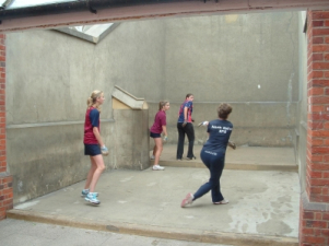 u25 tournament 2013 1 20131122 1657974463