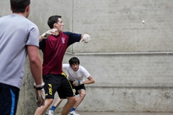 u25 tournament 2013 1 20131122 1706434434