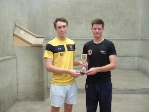 u25 tournament 2013 1 20131122 1774156495