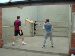 u25 tournament 2013 2 20131122 1405301250