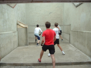 u25 tournament 2013 2 20131122 1420401529