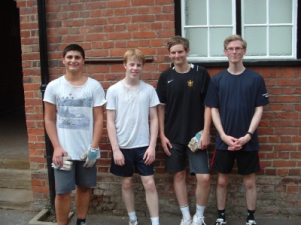 u25 tournament 2013 2 20131122 1529109033