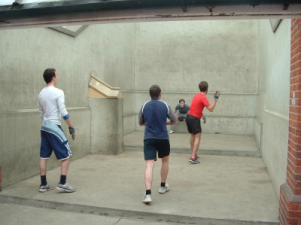 u25 tournament 2013 2 20131122 1531652124