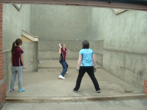 u25 tournament 2013 2 20131122 1618414209