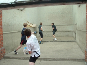 u25 tournament 2013 2 20131122 1625927424