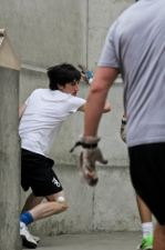 u25 tournament 2013 2 20131122 1660670968