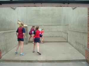 u25 tournament 2013 2 20131122 1671670014