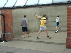 u25 tournament 2013 2 20131122 1718000355