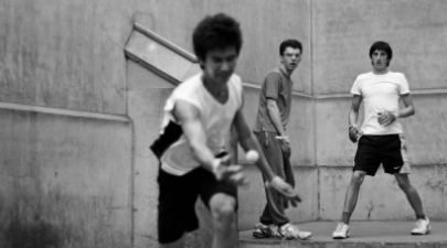 u25 tournament 2013 2 20131122 1731922677