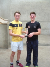 u25 tournament 2013 2 20131122 1759909086