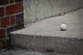 u25 tournament 2013 2 20131122 1823855869