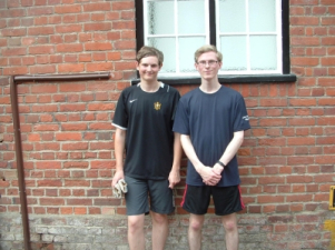 u25 tournament 2013 3 20131122 1004709513