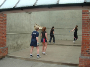 u25 tournament 2013 3 20131122 1371090145