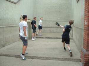 u25 tournament 2013 3 20131122 1495583683