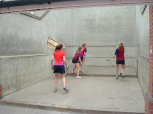 u25 tournament 2013 3 20131122 1656454871