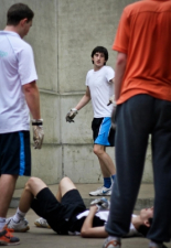 u25 tournament 2013 3 20131122 1785248894