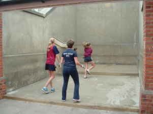 u25 tournament 2013 3 20131122 1802038240