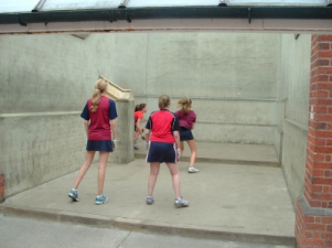 u25 tournament 2013 3 20131122 1889234432