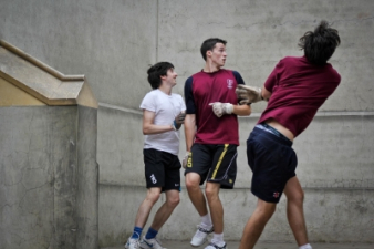 u25 tournament 2013 3 20131122 2021789547