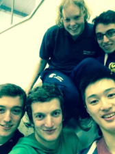 ucl fives marathon 1 20150406 1351537974