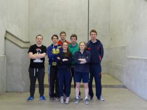 ucl fives marathon 2 20150406 1178513688