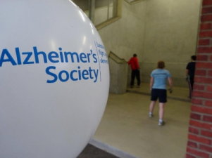 ucl fives marathon 3 20150406 1213520602