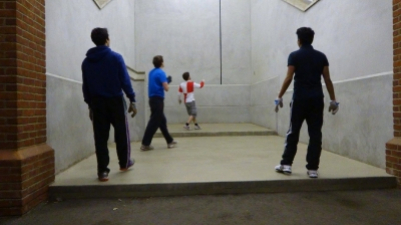 ucl fives marathon 4 20150406 2087648748