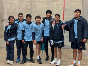 under 14 individual jan 2024 004
