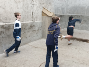 under 14 individual jan 2025 003