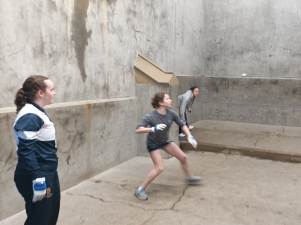 under 14 individual jan 2025 004