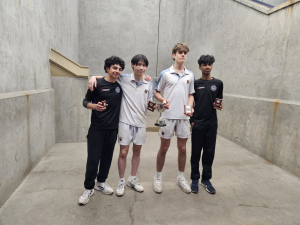 under 15s 001