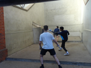 under 21 men 2019 001