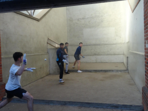 under 21 men 2019 002