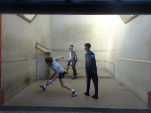 under 21 men 2019 003