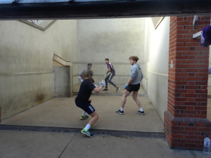 under 21 men 2019 004