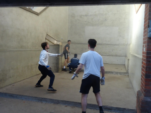 under 21 men 2019 005