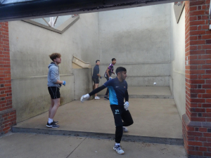 under 21 men 2019 006