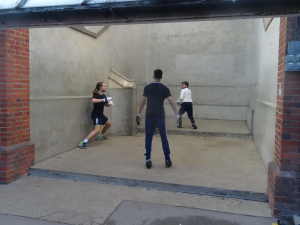 under 21 men 2019 007