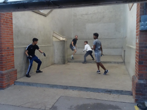 under 21 men 2019 009