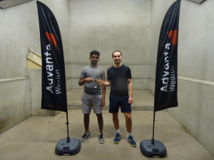 under 21 men 2019 012