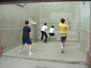 under 21 tournament 2009 10 12 20140218 1198548633
