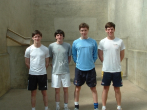 under 21 tournament 2009 10 4 20140218 1922605189